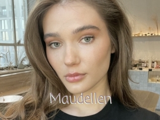 Maudellen
