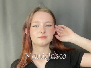 Maudglasco