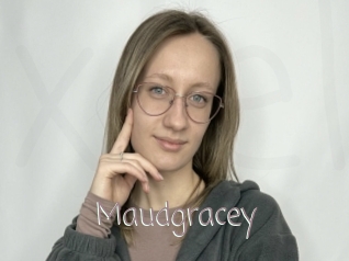 Maudgracey