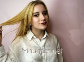 Maudhamlet
