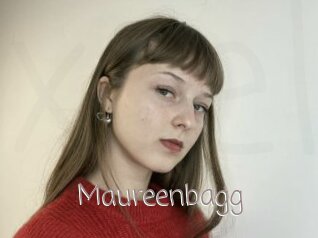 Maureenbagg