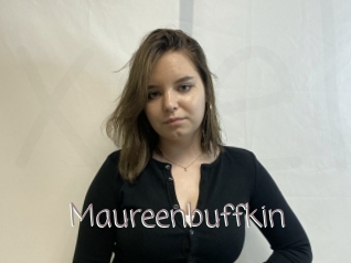 Maureenbuffkin