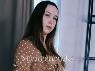 Maureenburks