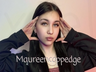 Maureencoppedge