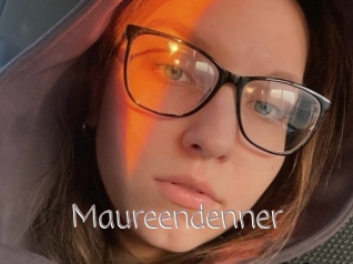 Maureendenner