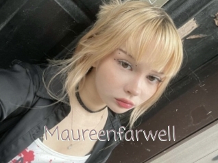 Maureenfarwell