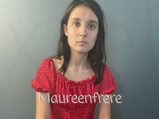 Maureenfrere