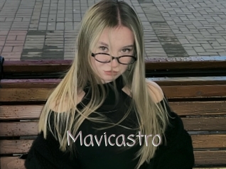 Mavicastro