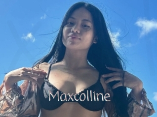 Maxcolline