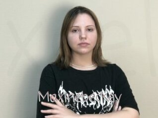 Maxinebeckey