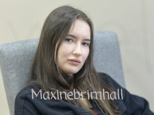 Maxinebrimhall