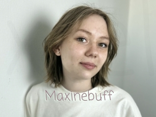 Maxinebuff