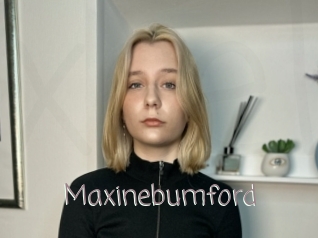 Maxinebumford