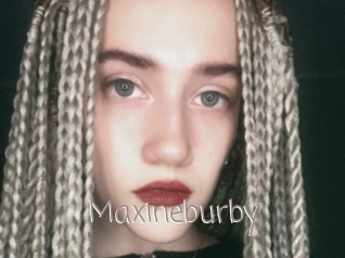 Maxineburby