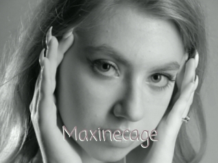 Maxinecage