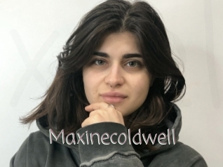 Maxinecoldwell