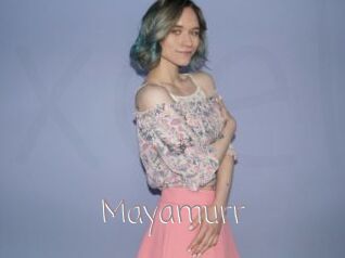 Mayamurr
