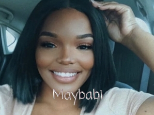 Maybabi