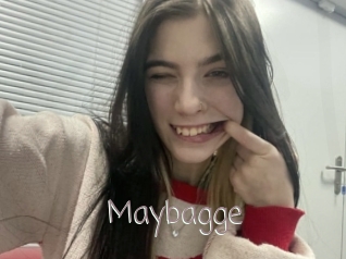 Maybagge