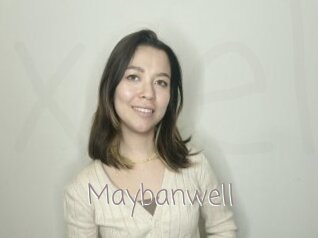 Maybanwell