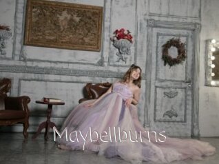 Maybellburns