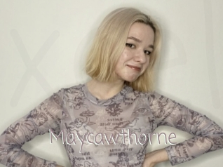 Maycawthorne