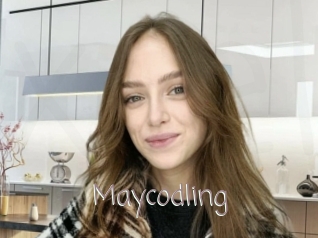 Maycodling