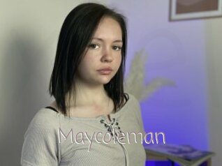 Maycoleman