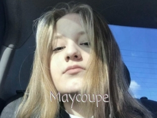 Maycoupe