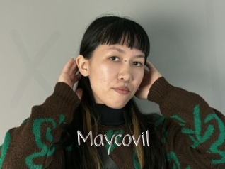 Maycovil