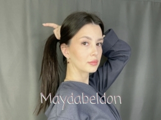 Maydabeldon