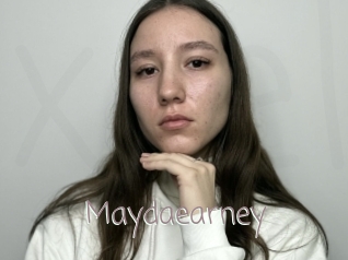 Maydaearney
