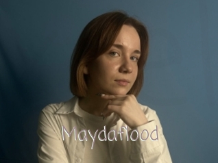 Maydaflood