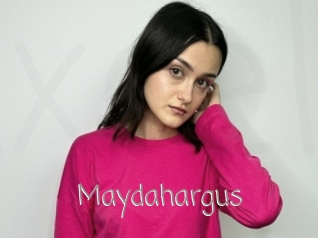 Maydahargus