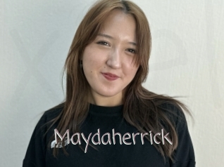 Maydaherrick