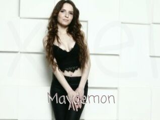 Maydemon