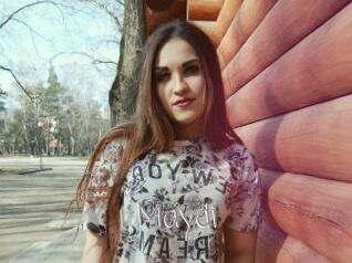 Maydi