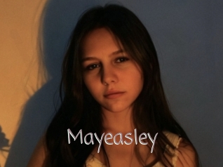 Mayeasley