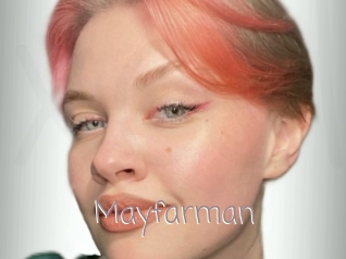 Mayfarman