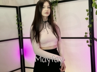 Mayfay