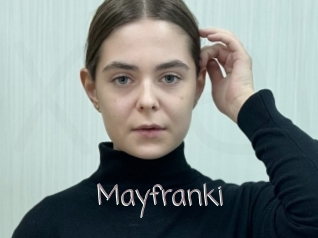 Mayfranki