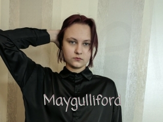 Maygulliford