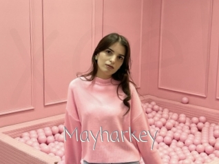 Mayharkey