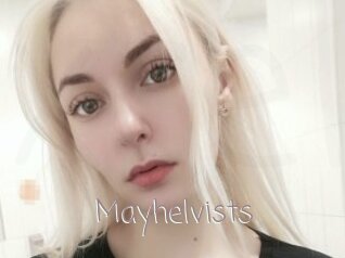 Mayhelvists