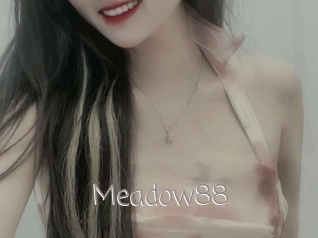 Meadow88