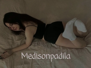 Medisonpadila