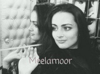 Meelamoor