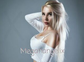 Meganangelix