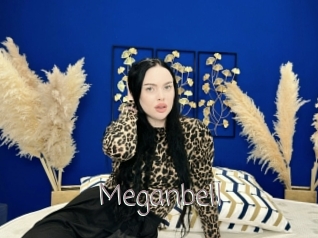 Meganbell