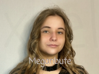 Meganbute